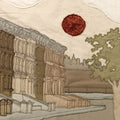 Bright Eyes - I'm Wide Awake, It's Morning CD