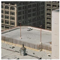 Arctic Monkeys - The Car LP