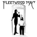 Fleetwood Mac- Fleetwood Mac LP