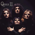 Queen - Queen II LP