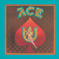 Bob Weir - Ace LP