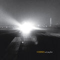 Chisel - Set You Free 2xLP
