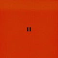 Sault - 11 LP