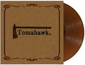 Tomahawk - Tomahawk LP