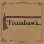Tomahawk - Tomahawk LP