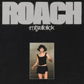 Miya Folick - Roach LP