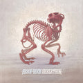 Aesop Rock - Skelethon (10 Year Anniversary Edition) 3xLP