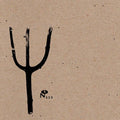 Indian Summer - Giving Birth to Thunder LP