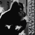 Viktor Vaughn (MF DOOM) - Vaudeville Villain 2xLP