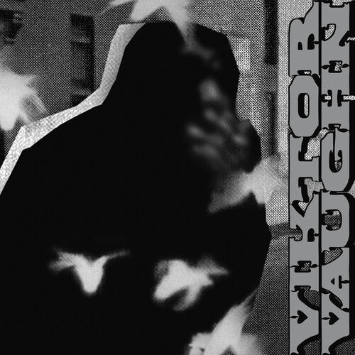 Viktor Vaughn (MF DOOM) - Vaudeville Villain 2xLP