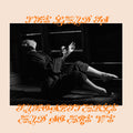 Mitski - The Land Is Inhospitable and So Are We CD