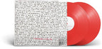 Explosions in the Sky - The Earth Is Not a Cold Dead Place 2xLP