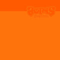 Boris - Heavy Rocks (2002) 2xLP
