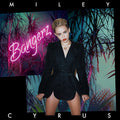 Miley Cyrus - Bangerz 2xLP