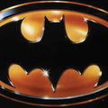 Batman - Original Soundtrack LP
