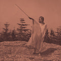 Unknown Mortal Orchestra - II (10 Year Anniversary Reissue) 2xLP