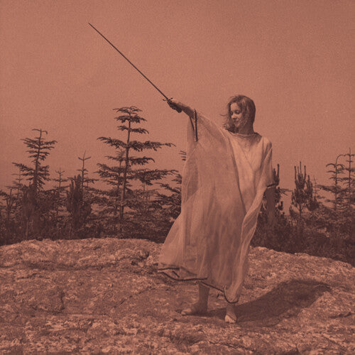 Unknown Mortal Orchestra - II (10 Year Anniversary Reissue) 2xLP