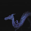 Blue Smiley - Ok LP