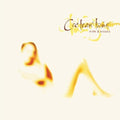 Cocteau Twins - Milk & Kisses CD