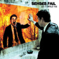 Senses Fail - Let It Enfold You LP