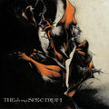 The Dynospectrum - The Dynospectrum 3xLP