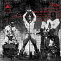 Thou - Blessings of the Highest Order 2xLP