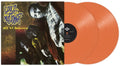 Souls Of Mischief - 93 'Til Infinity 2xLP