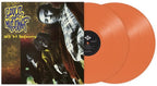 Souls Of Mischief - 93 'Til Infinity 2xLP
