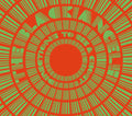 The Black Angels - Directions To See A Ghost 3xLP