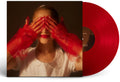 Ariana Grande - Eternal Sunshine LP