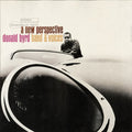 Donald Byrd - New Perspective LP