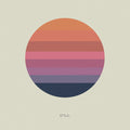 Tycho - Awake (10th Anniversary Edition) LP