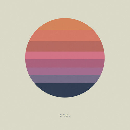 Tycho - Awake (10th Anniversary Edition) LP