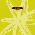 Orbital - Orbital (The Green Album) 2xLP