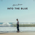 Aaron Frazer - Into The Blue LP