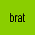 Charli XCX - Brat LP