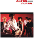 Duran Duran - Duran Duran LP