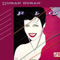 Duran Duran - Rio (Remastered) LP