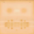Dr. Dog - Dr. Dog LP