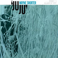 Wayne Shorter - JuJu LP