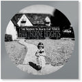Hawthorne Heights - Silence in Black & White 2xLP