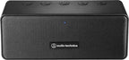 Audio-Technica Wireless Speaker AT-SP65XBT