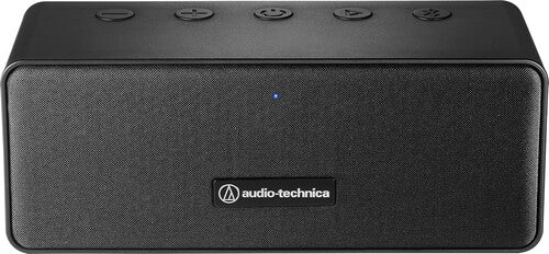 Audio-Technica Wireless Speaker AT-SP65XBT
