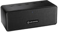 Audio-Technica Wireless Speaker AT-SP65XBT