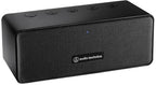 Audio-Technica Wireless Speaker AT-SP65XBT
