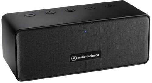 Audio-Technica Wireless Speaker AT-SP65XBT