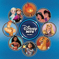 Disney Hits - Volume 1 LP