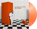 Teddy Swims - I've Tried Everything But Therapy (Part 2) LP