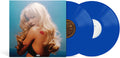 Sabrina Carpenter - Short N' Sweet (Deluxe Edition) 2xLP