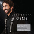 Josh Groban - Gems 2xLP